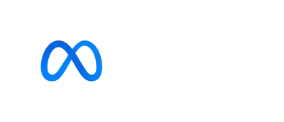 Meta